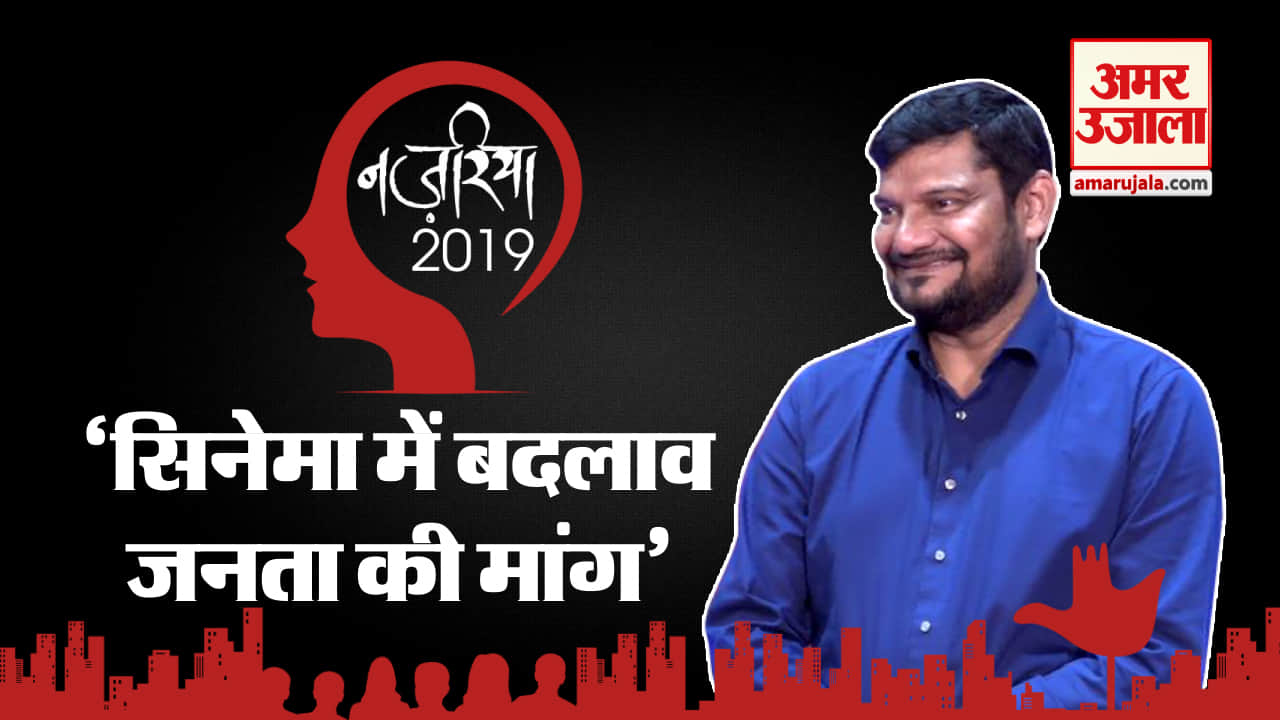 संजय राउतरे