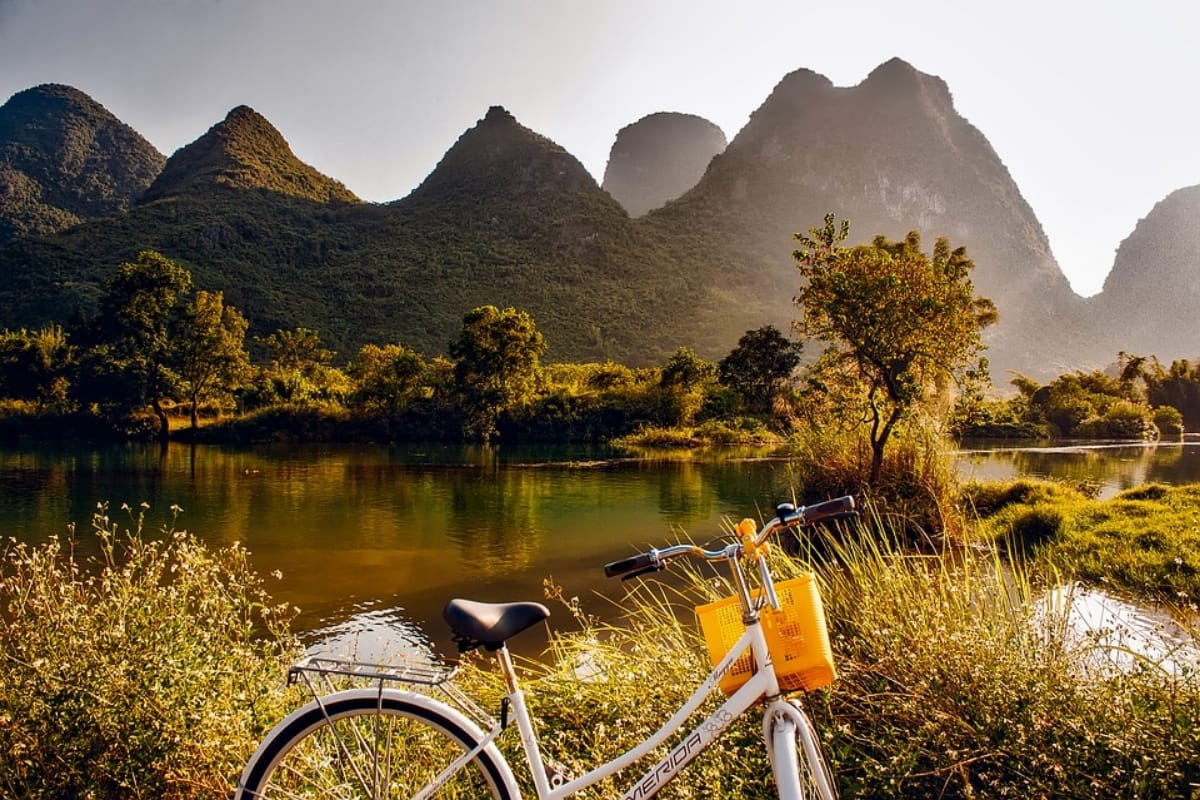 visit odisha daringbadi hill station for sightseeing