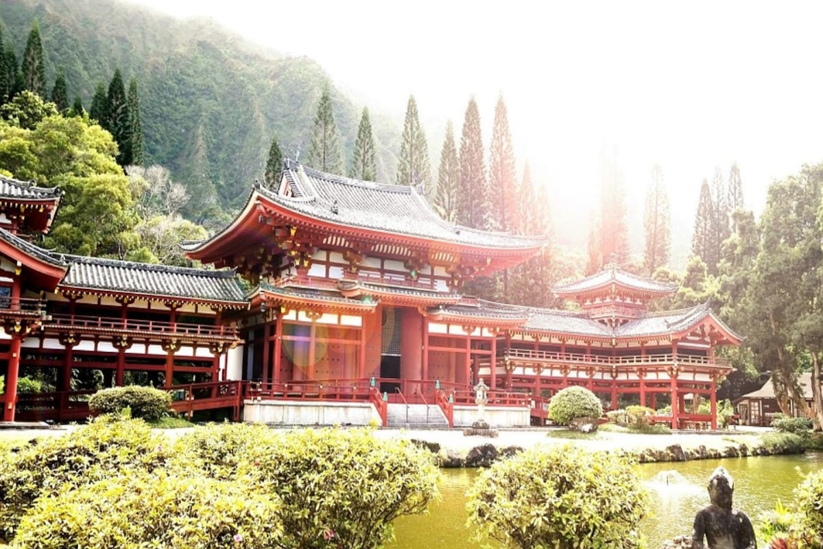 irctc offers exciting 7 nights 8 days tour package to china