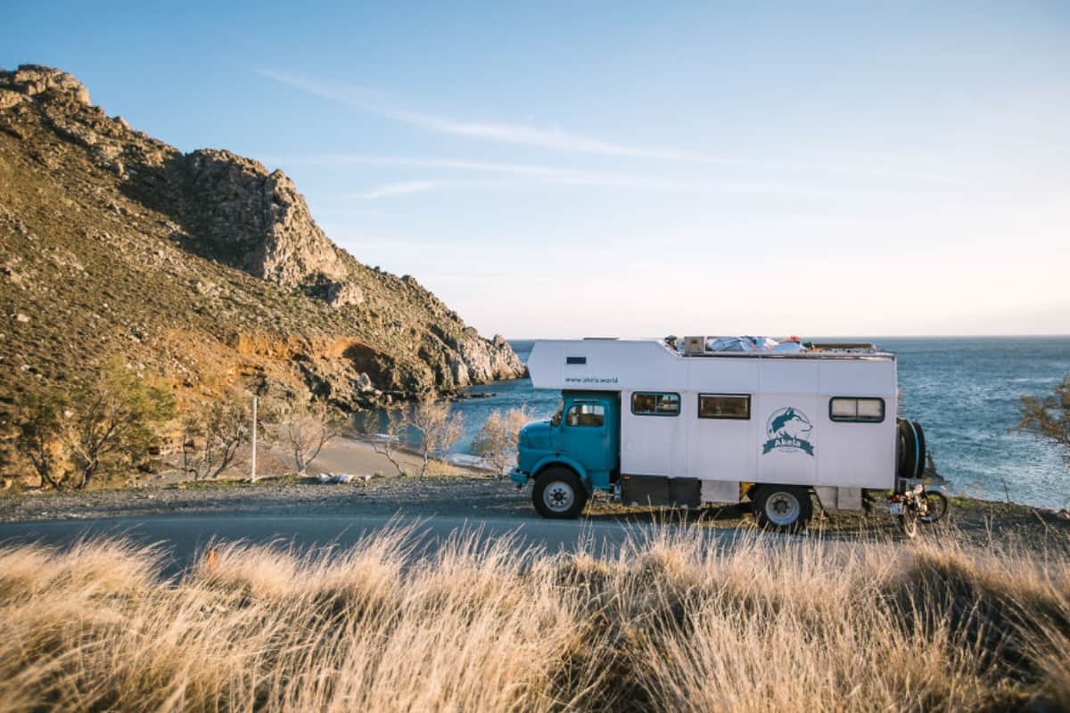 Some Simple Tips for a Smoother Trip