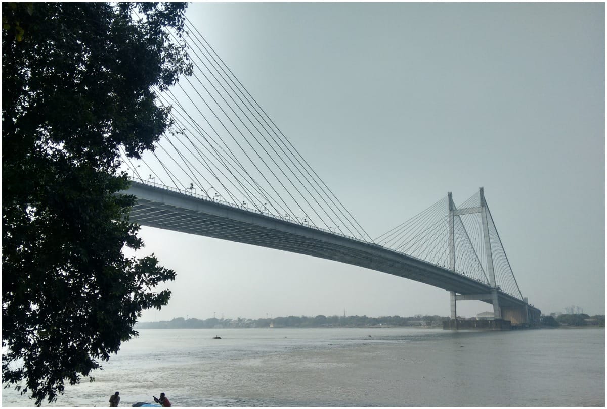 stunning Indian bridges you must cross