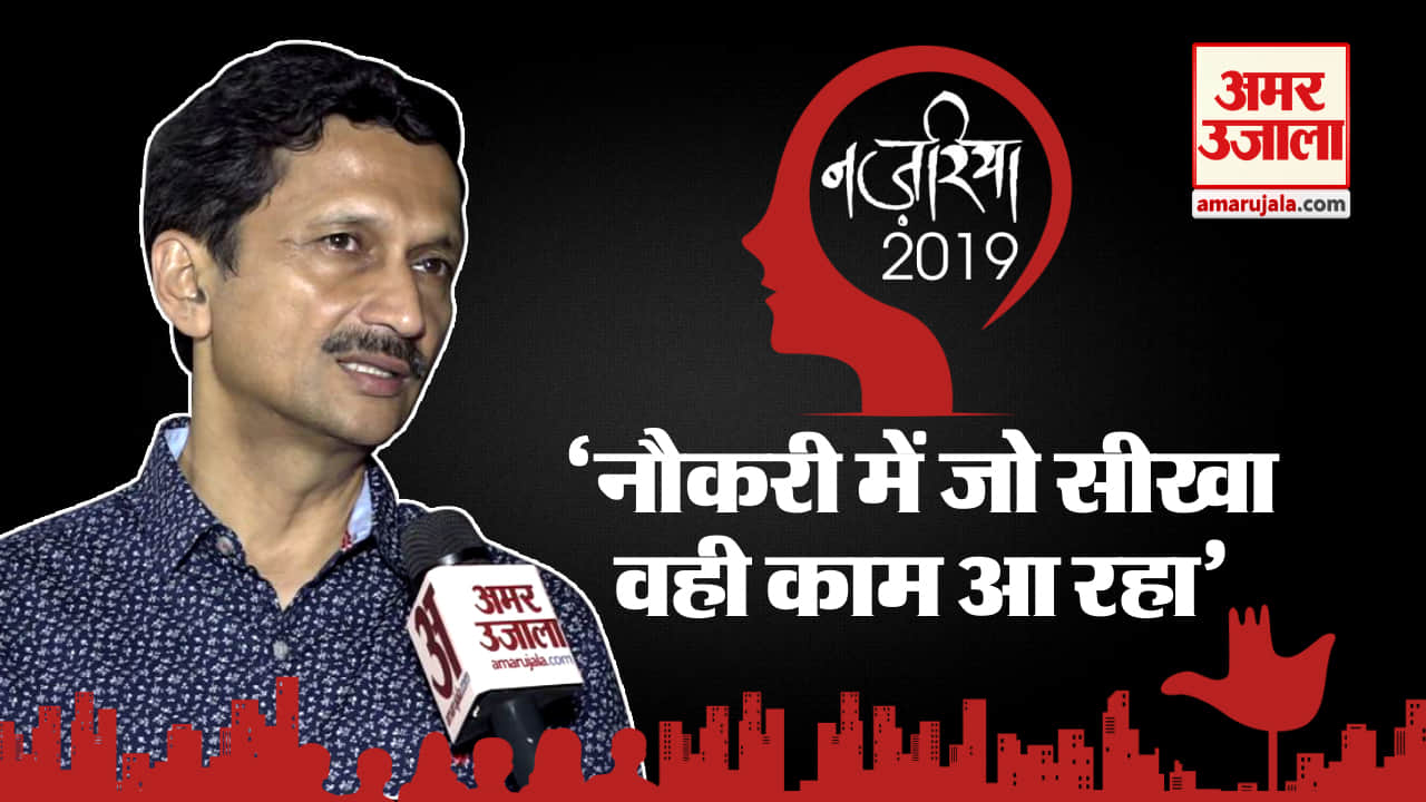 विवेक अत्रे