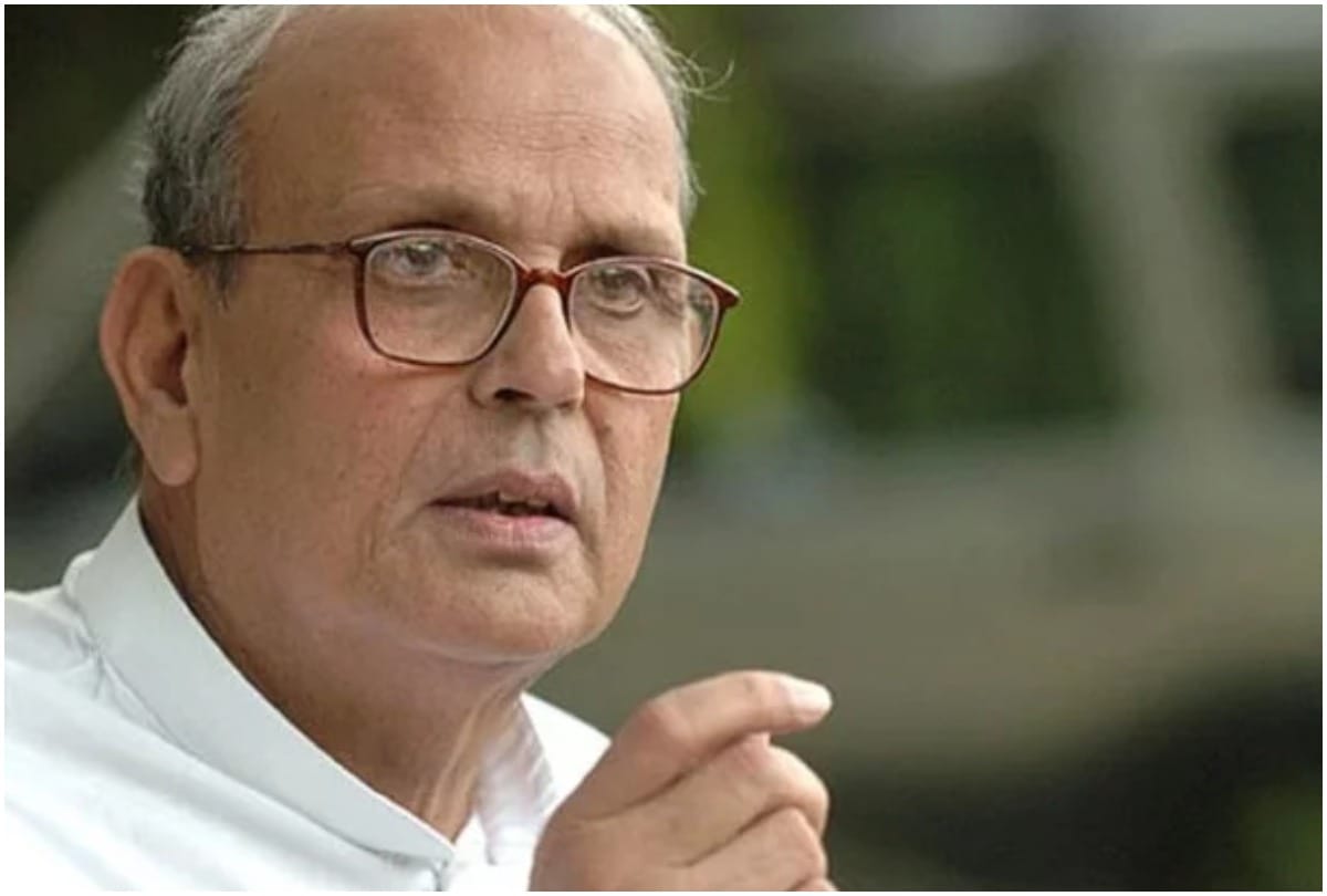 Meet these millionaire Chief Ministers who are too poor to pay tax on their salaries