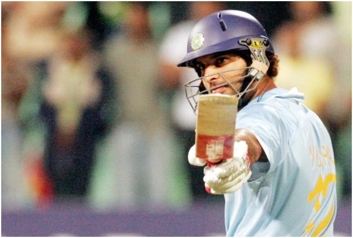 Five Memorable match between India and England in T20i Cricket
