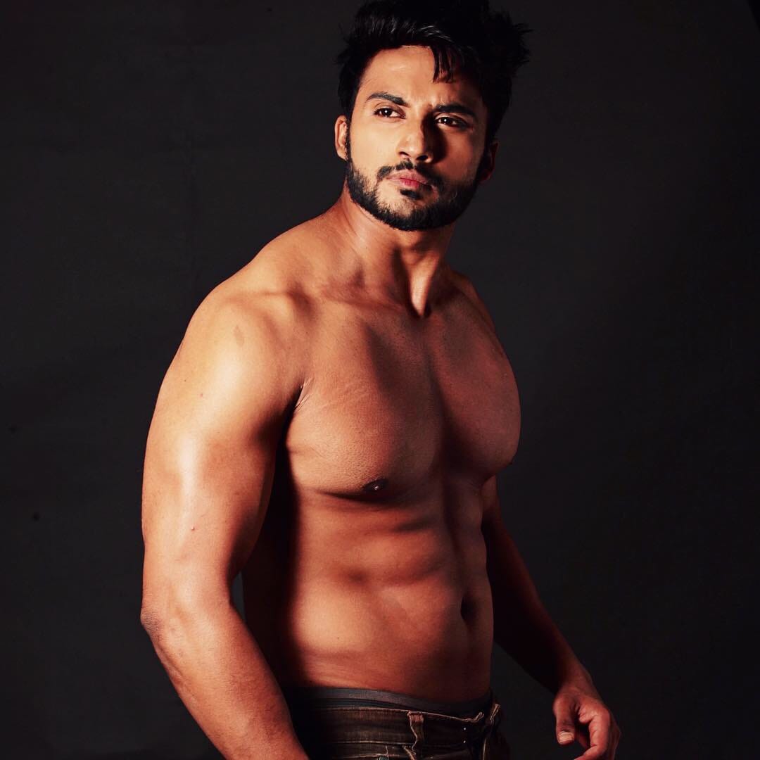 Mrinal Deshraj to Jasmin Bhasin these tv actors support pm Narendra Modi Fit India Movement