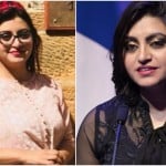 गुलालाई इस्माइल