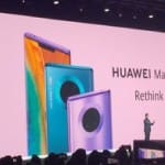 huawei mate 30