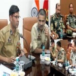ig jammu mukesh singh