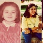 kareena kapoor