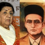 Lata Mangeshkar