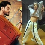 Lootcase, Disha Patani