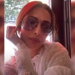 malaika arora