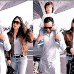 Saif Ali Khan