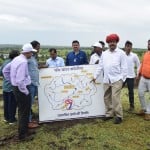 Vedire Shriram Reddy-1