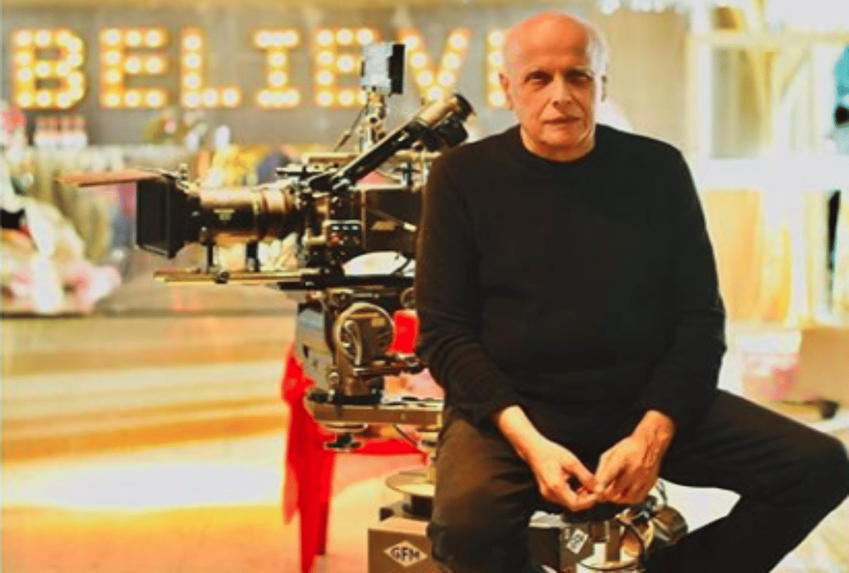 mahesh bhatt tweet about life now sushant singh rajput fans trolled to him