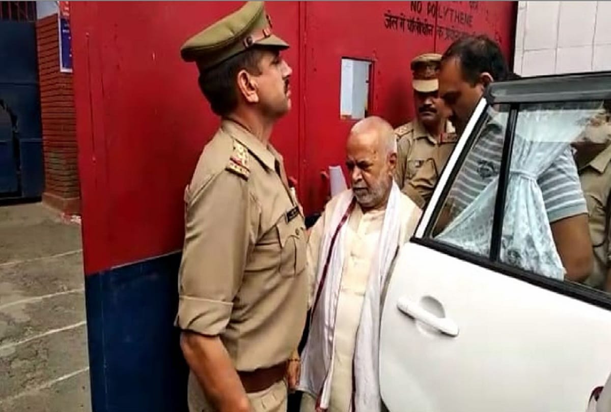 sit will present investigation report in front of high court today