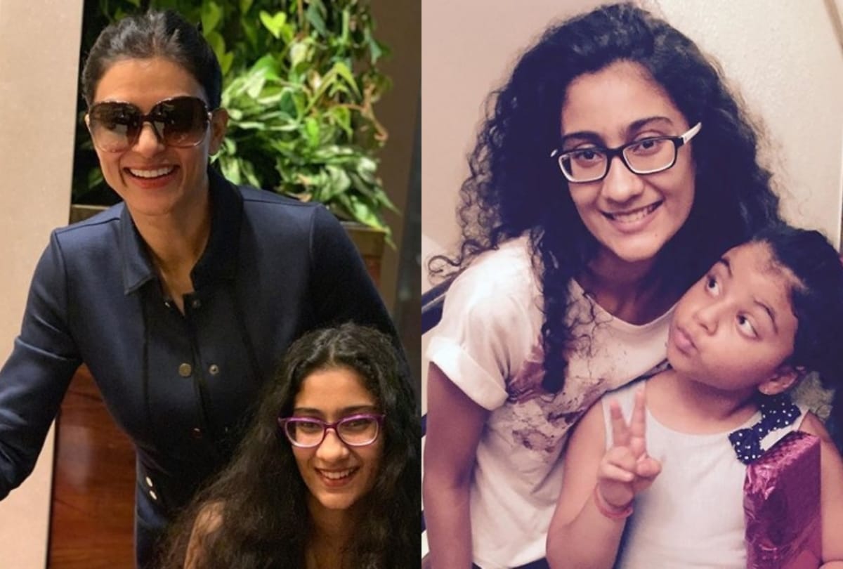 5 bollywood celebs who adopted child in early age