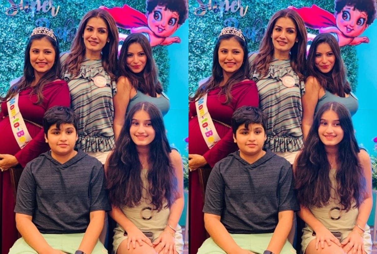 5 bollywood celebs who adopted child in early age