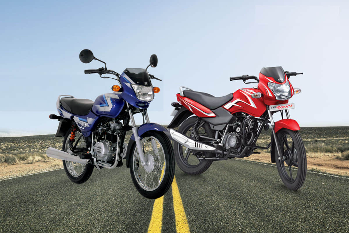 Keep in mind these 5 things while buying second hand bike, you will get fun of new vehicle in cheap budget