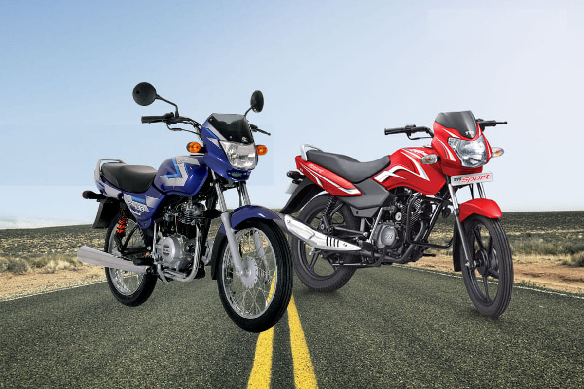 Keep in mind these 5 things while buying second hand bike, you will get fun of new vehicle in cheap budget