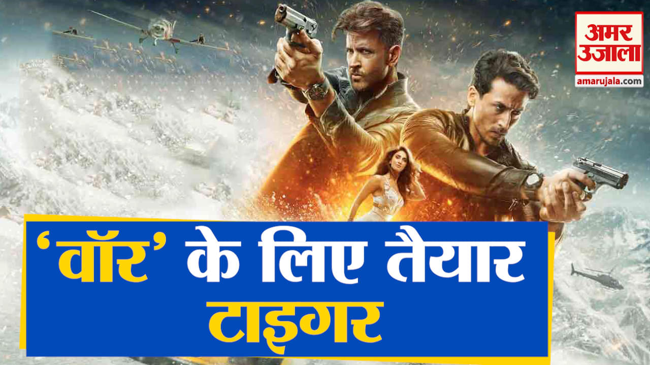 बॉलीवुड