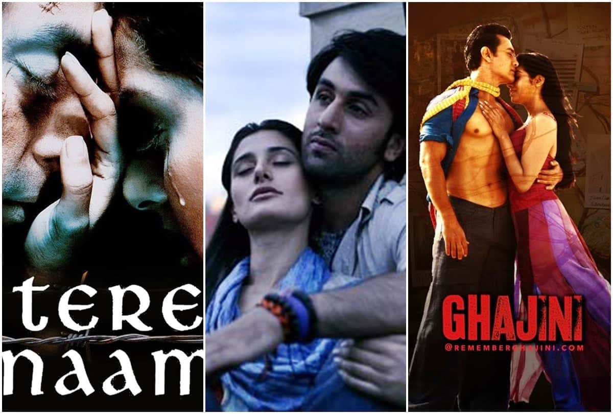 Bollywood Actress Died in Rockstar Ghajini Kyon Ki Sanam Teri Kasam ek villain Tere Naam