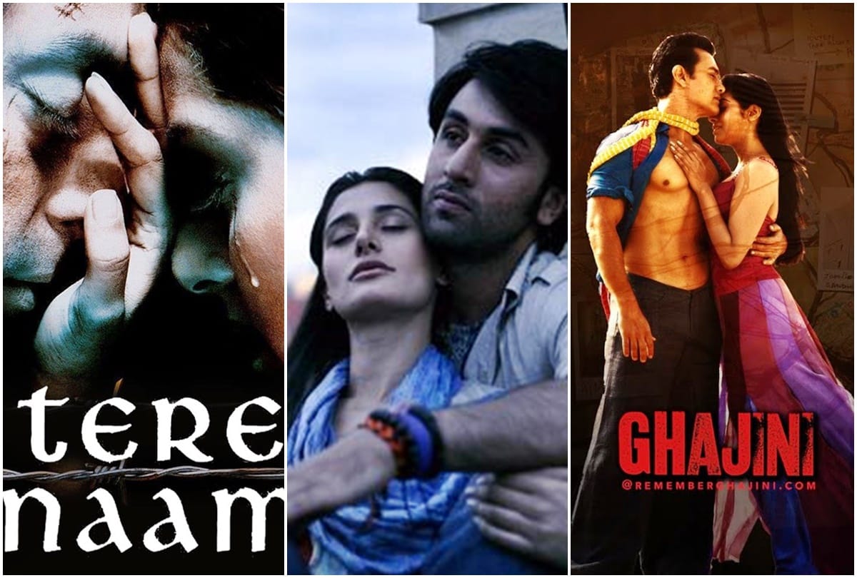 Bollywood Actress Died in Rockstar Ghajini Kyon Ki Sanam Teri Kasam ek villain Tere Naam