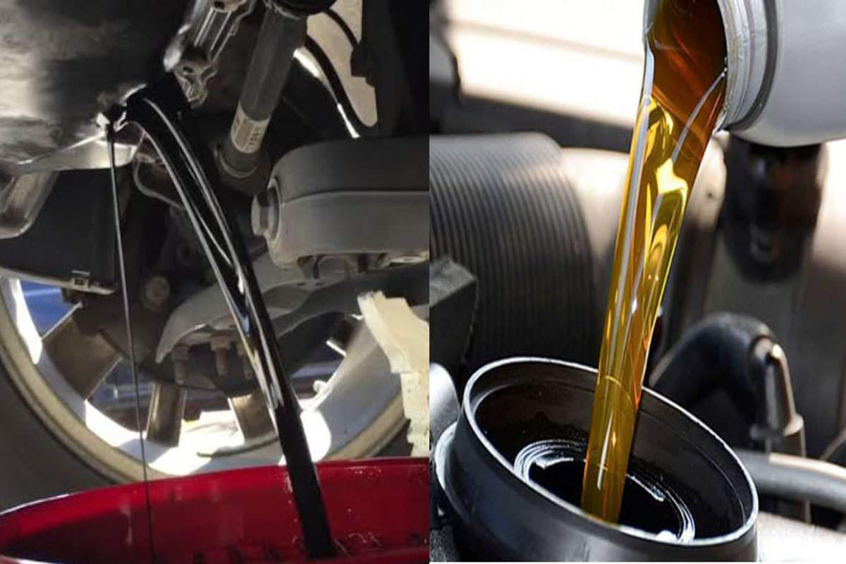 tips and tricks: Having Fuel injection BS6 engine bike or scooter, know the maintenance tips