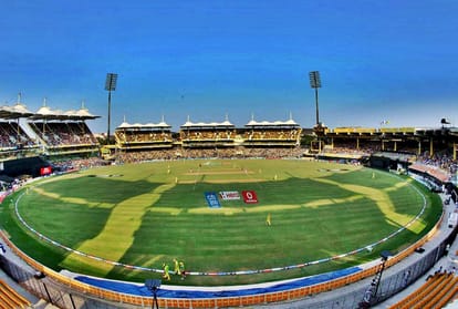 icc cricket world cup 2023 stadiums all you need to know Eden Gardens Wankhede Narendra Modi Stadium