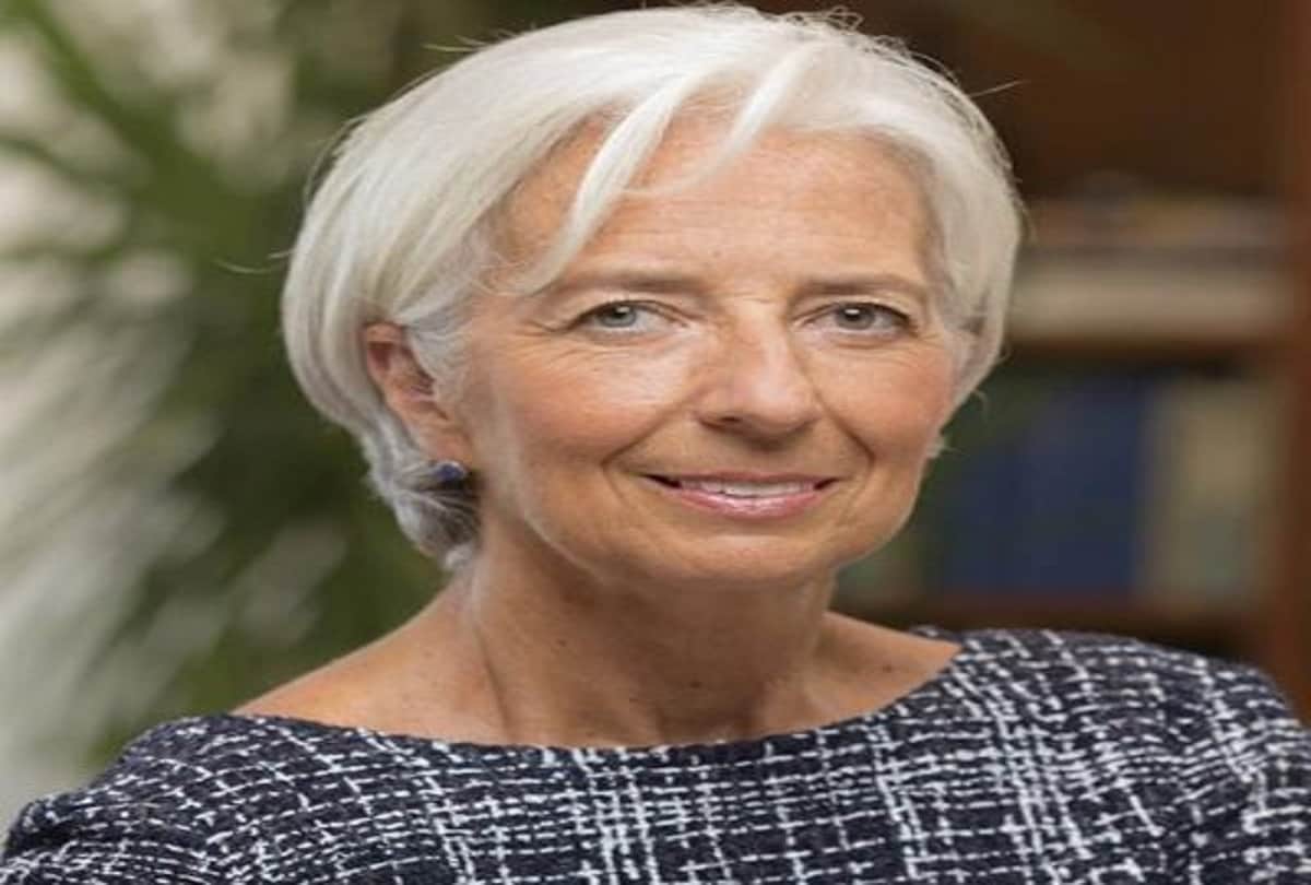 Former chief of IMF on economic crisis did lot of work stop recession now governments take steps