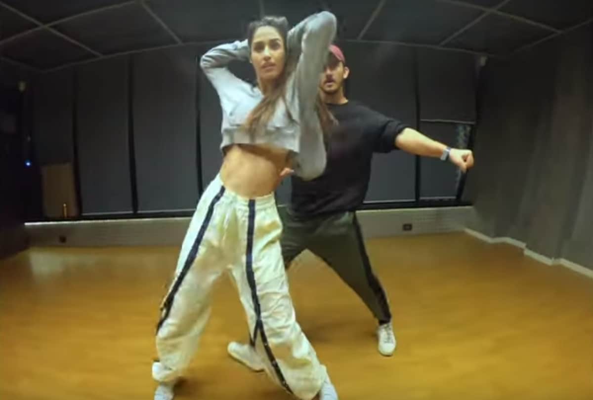 Kunal Khemu film Lootcase to Disha Patani new dance video these are 5 bollywood news