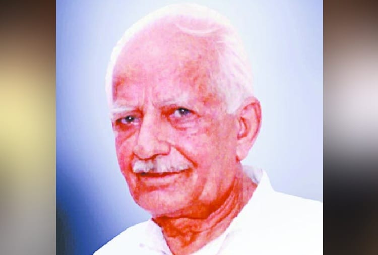 haryana assembly elections 2019, Formar MLA Shiv Prasad Report Card