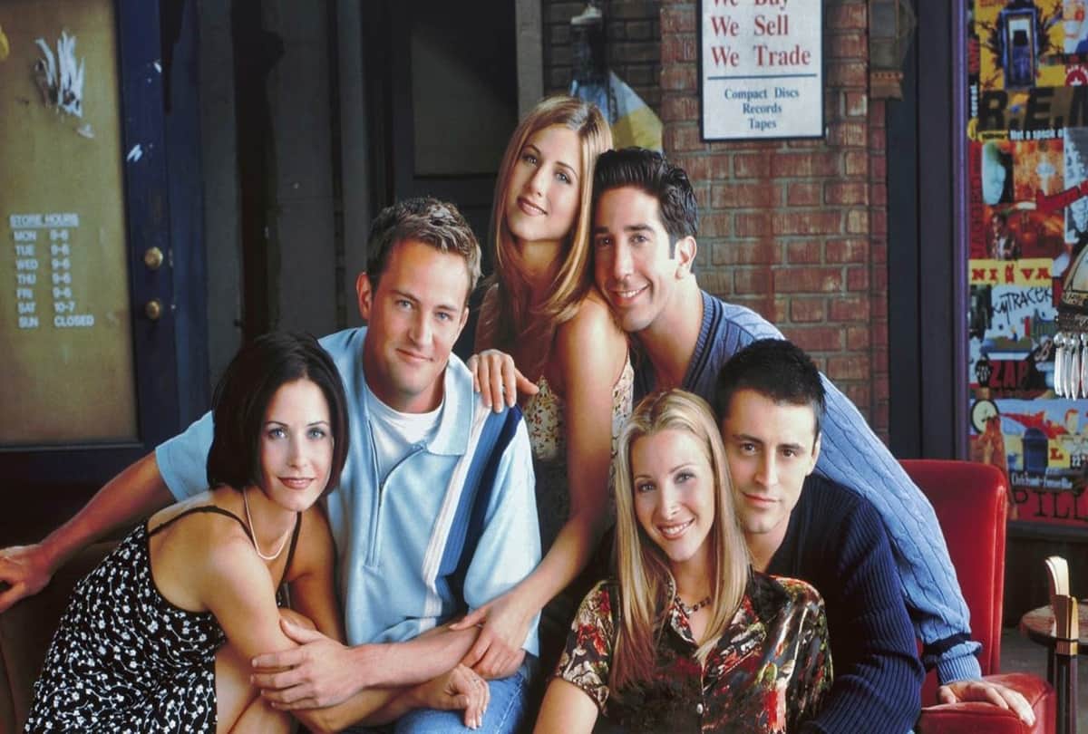 that good personality makes you a better friend friendship day 2022