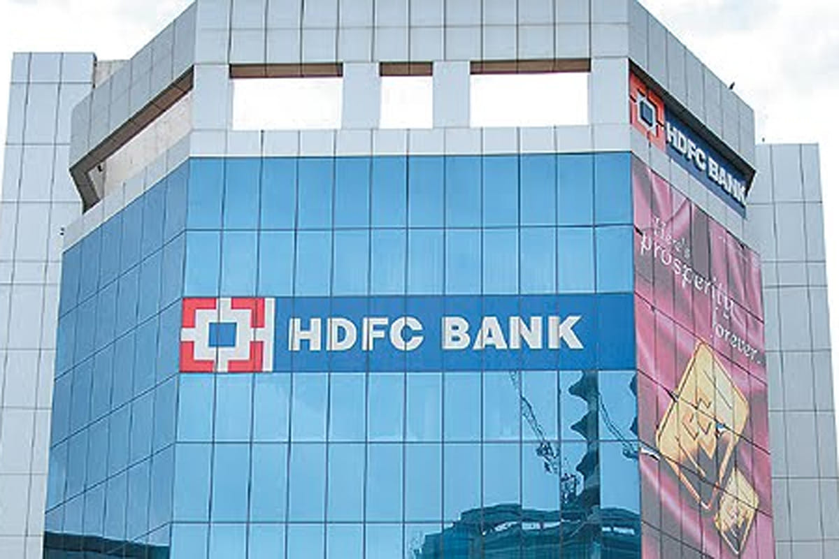 hdfc bank cuts mclr rate by 10 bps in november