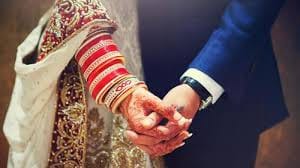 High court sought information on giving protection to love marriage
