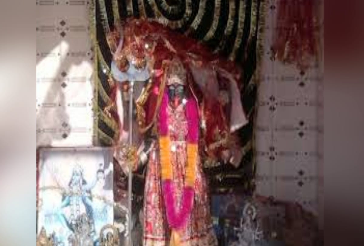 story of Kali Pohlani the late mother of wrestlers in chamba himachal