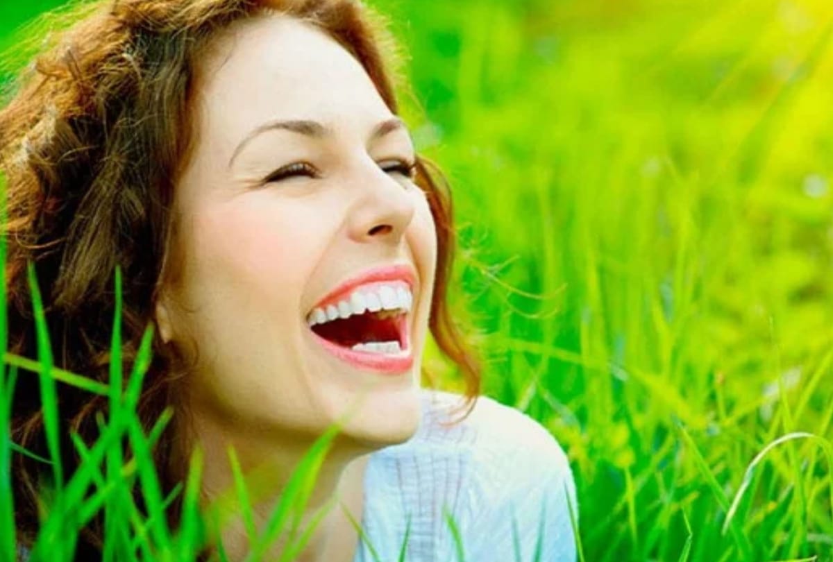 Tips for stay away from negative thoughts