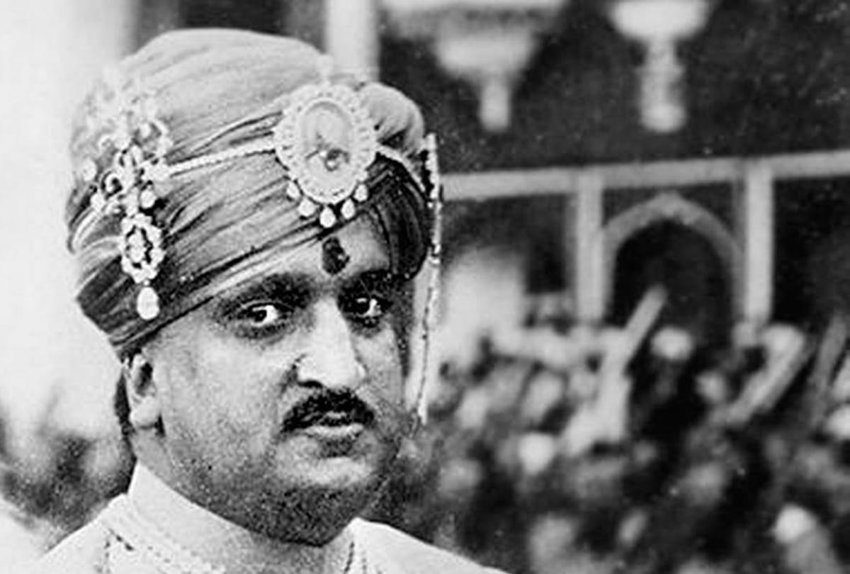 holiday to be announced on Maharaja Hari Singh Birthday by state government: Hari Singh