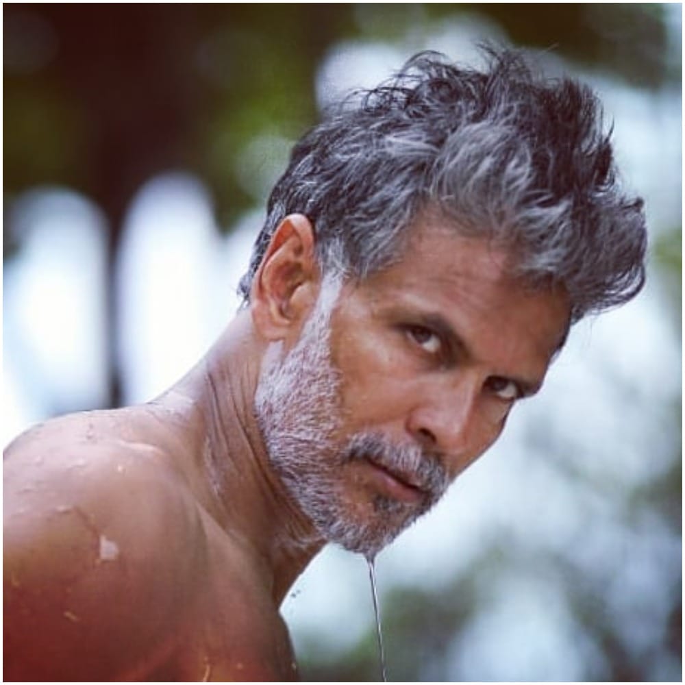 grooming tips in hindi