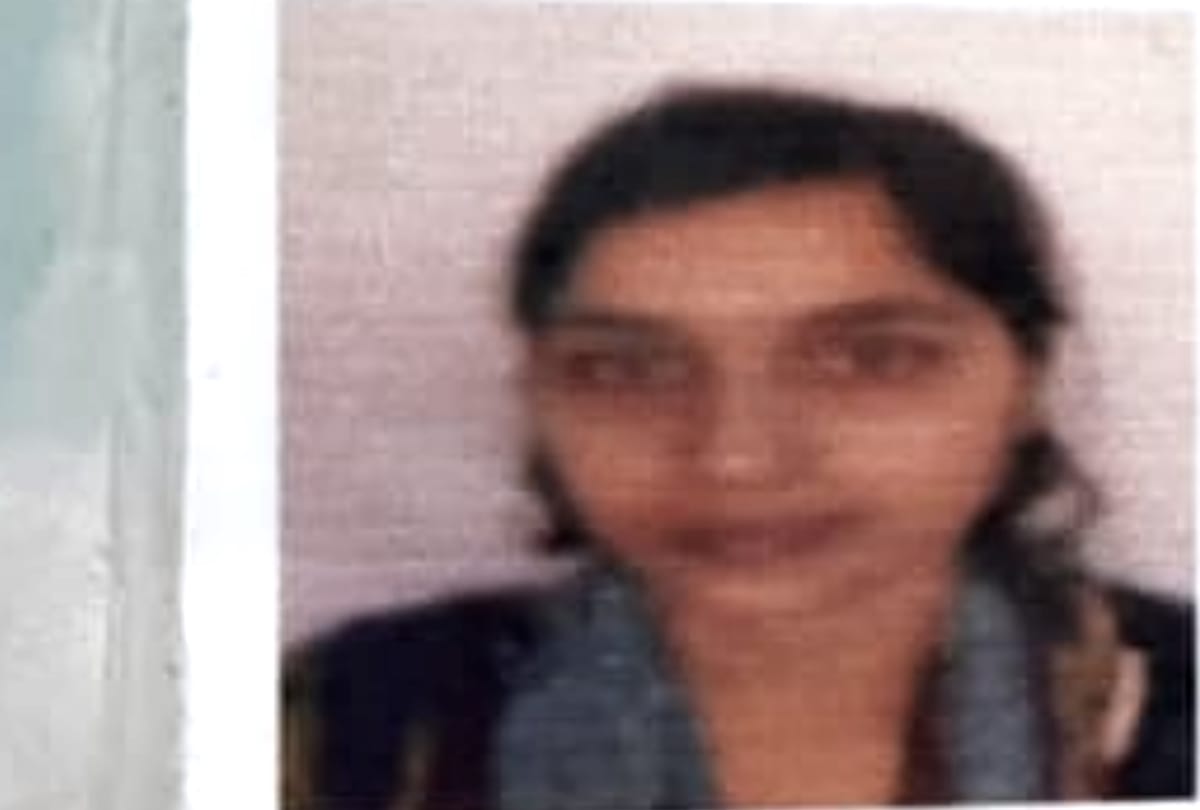 boy shot a girl and also himself, both died in lucknow