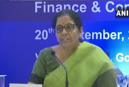 Budget 2020 to achieve target of 5 trillion dollar economy government will have to increase spending