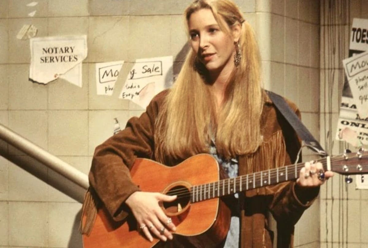 Friends Monica Phoebe Buffay Ross Geller Rachel Green Friends Ross are Google Trending
