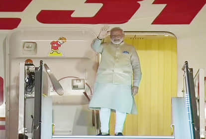 प्रधानमंत्री नरेंद्र मोदी (फाइल फोटो)