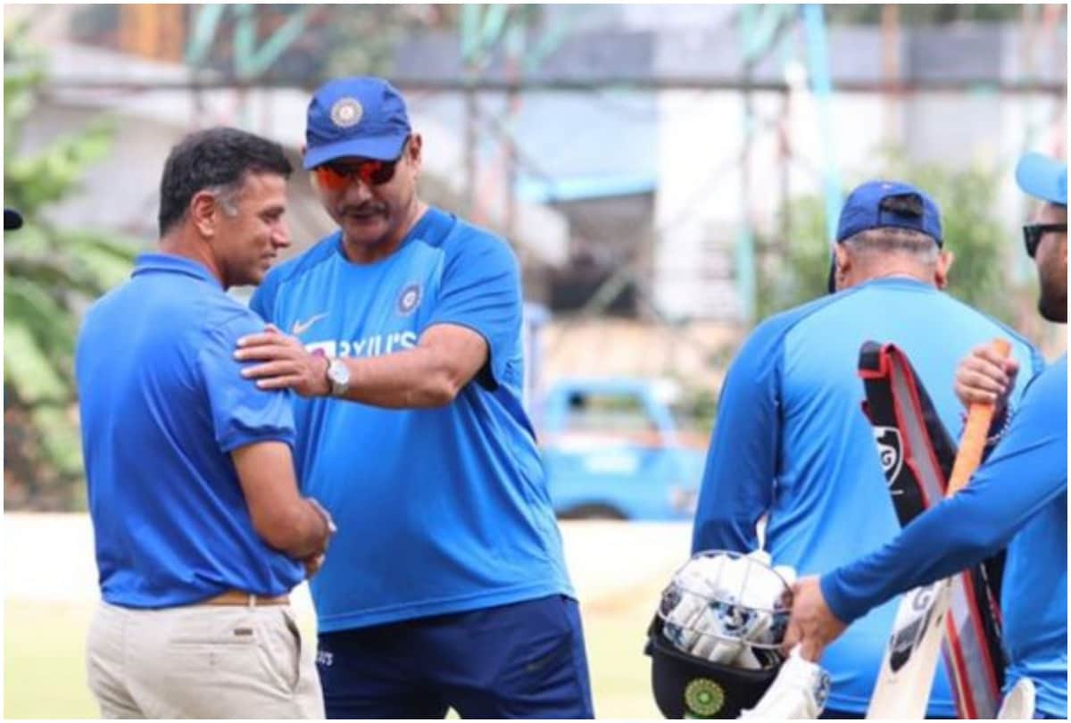 IND vs PAK How much India and Pakistan team changed from T20I World Cup 2021 to Asia Cup 2022