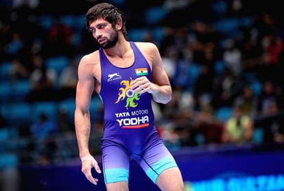 Indian athlete reaction after Tokyo olympic postpones