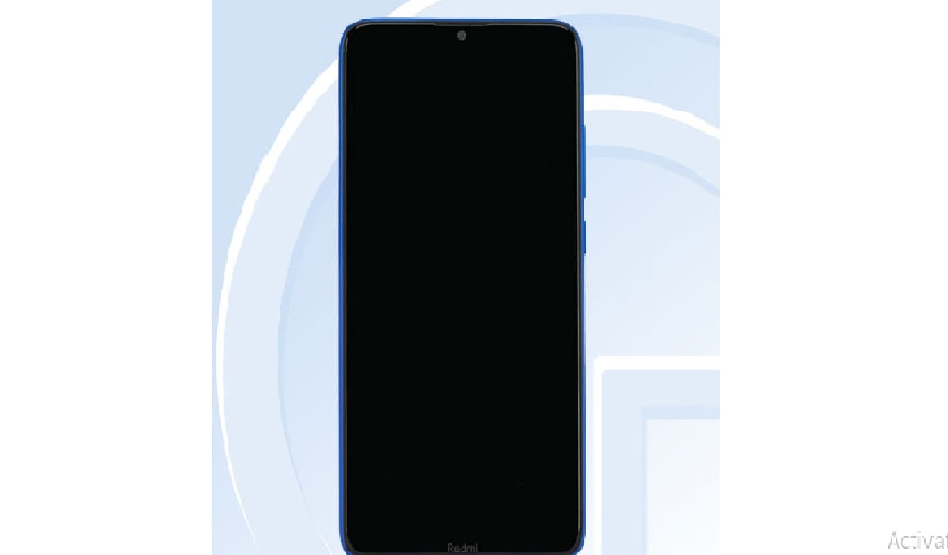 redmi 8a