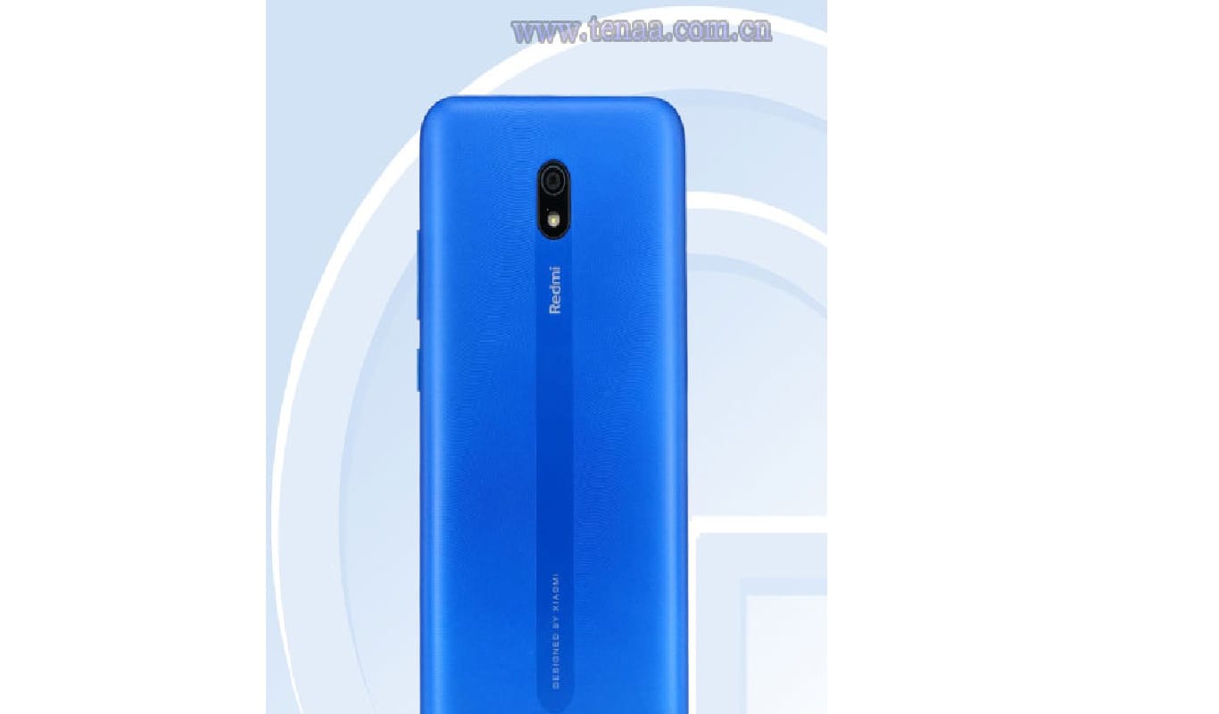 redmi 8a