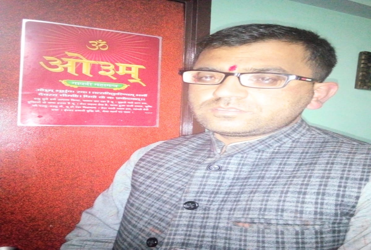shimla: know the Art of knowing the future by looking at the face