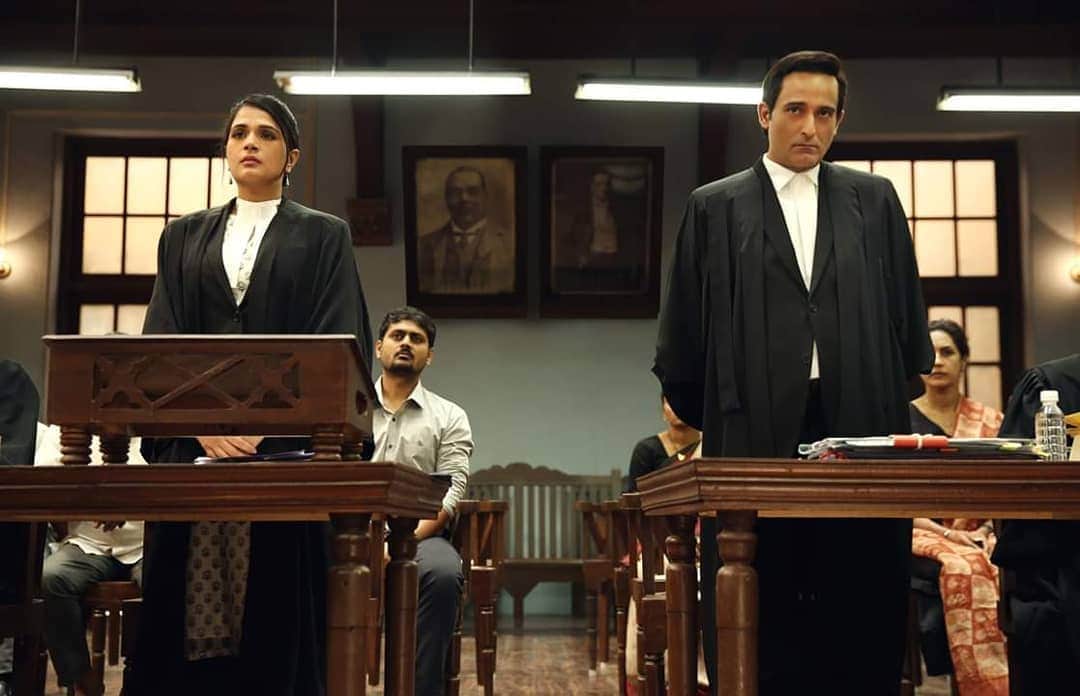 know about Section 375 which provision of sexual harassment