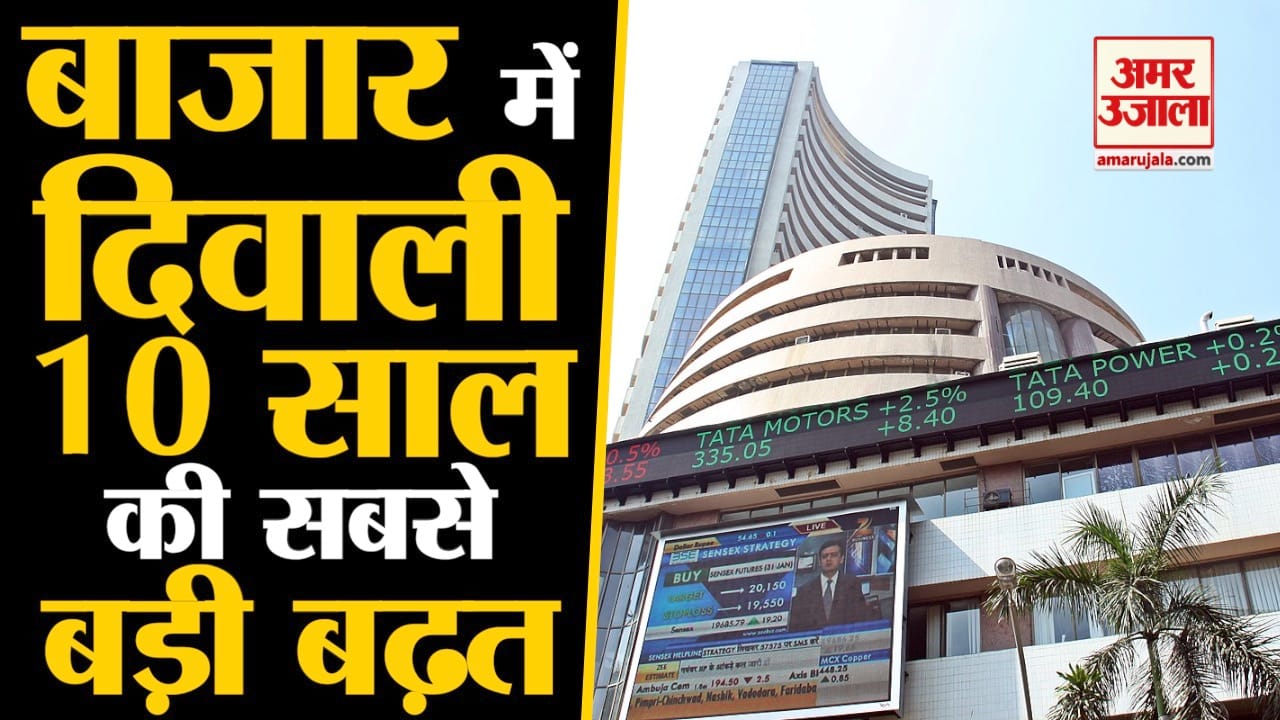 सेंसेक्स